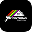 Pinturas Portugal