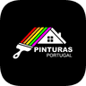 Pinturas Portugal